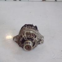 Alternatore Opel Insignia 2011 2.0 CDTI