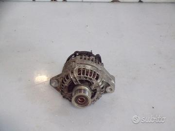 Alternatore Opel Insignia 2011 2.0 CDTI