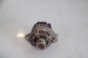 Alternatore Opel Insignia 2011 2.0 CDTI