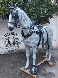 FINIMENTO SINGOLO COMPLETO 