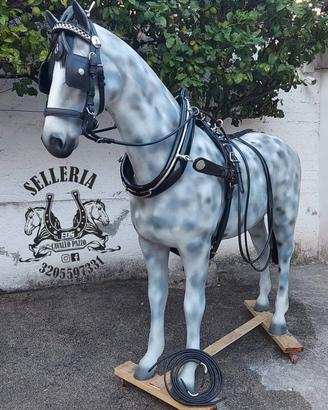 FINIMENTO SINGOLO COMPLETO 