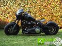 harley-davidson-1340-softail-fat-bob-fxfb-anno