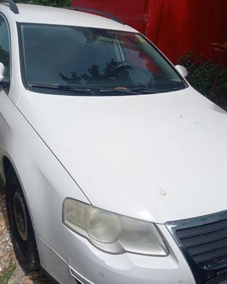 Volkswagen Passat 1.4 16V TSI Var. Comf. EcoFuel