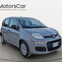 FIAT Panda 1.0 FireFly S&S Hybrid 5 POSTI