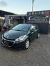 peugeot-208-puretech-active