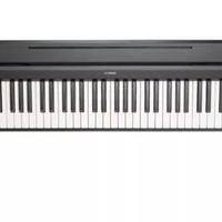Tastiera Yamaha p45