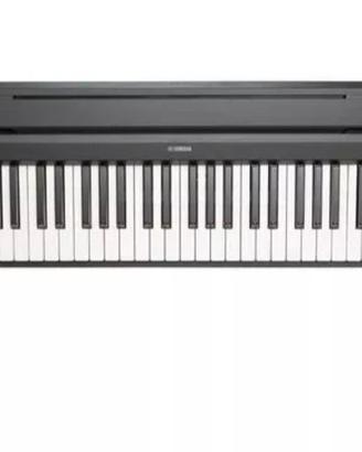 Tastiera Yamaha p45