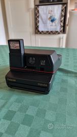 Polaroid Impulse 600