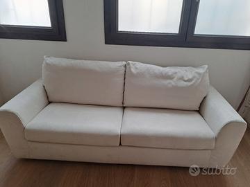 divano letto poltrone sofa'