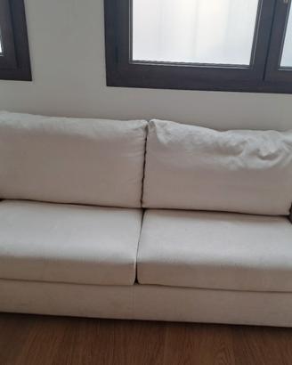 divano letto poltrone sofa'