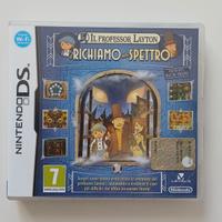 gioco Nintendo DS