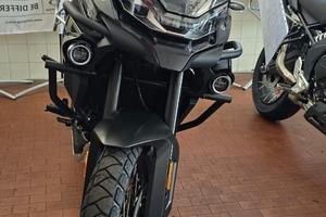 Cf Moto 800MT EXPLORE