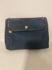 Borsa Borbonese