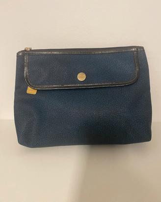 Borsa Borbonese