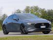 Ricambi usati mazda 3 2019-2024-mazda 6 2012-2017