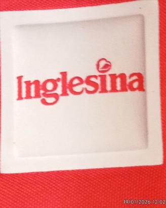 passeggini