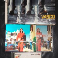 6 CD VASCO ROSSI