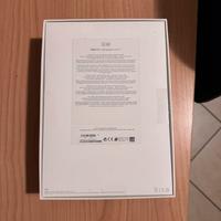 iPad 6th generation Wi-Fi 32 GB