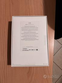 iPad 6th generation Wi-Fi 32 GB
