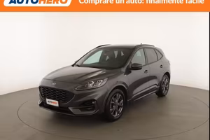 FORD Kuga SB63128