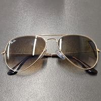 Occhiali Ray-Ban Aviator Large