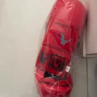 Guantino Arawaza Karate WKF - Taglia L