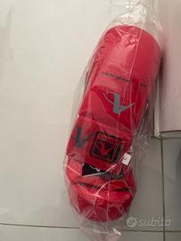 Guantino Arawaza Karate WKF - Taglia L