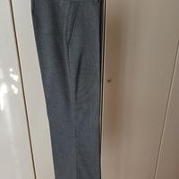 pantaloni donna Max & Co. -  nuovi - Taglia IT 42