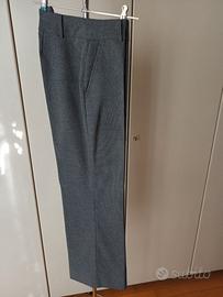 pantaloni donna Max & Co. -  nuovi - Taglia IT 42