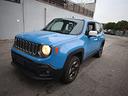 jeep-renegade-2-0-mjt-140cv-4wd-active-drive-longi