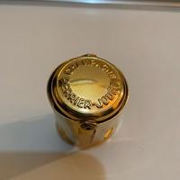 CHAMPAGNE PERRIER - JOUET TAPPO VINTAGE