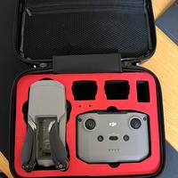 Dji mavic air 2