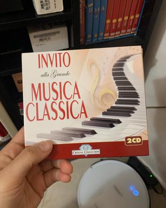 DVD opere per ragazzi e adulti
