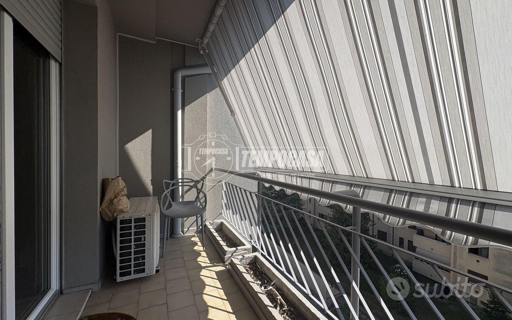 Appartamento – Lissone, Santa Margherita - Vista 5