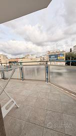 POSTI LETTO LECCE STUDENTESSE / LAVORATRICI