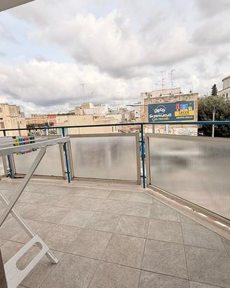 POSTI LETTO LECCE STUDENTESSE / LAVORATRICI