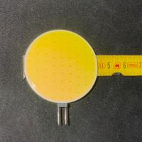 Lampadine COB con chip LED G4 10W