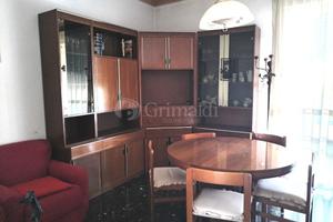 Appartamento Maiolati Spontini [Cod. rif 11951VRG]