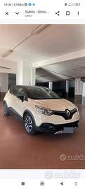 Renault Captur 1.5