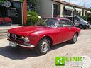 alfa-romeo-giulia-gt-1300-junior