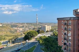 Appartamento in viale de filippis