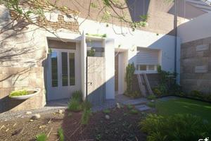 PORZIONE DI BIFAMILIARE A CERVIA