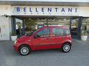 fiat-panda-2-serie-panda-1-4-dynamic-natural-