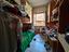 Immagine 27