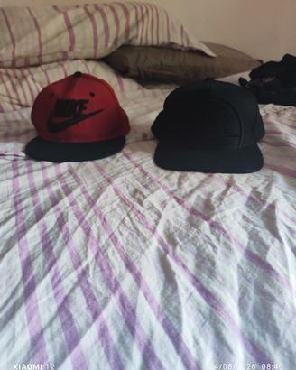 capelli