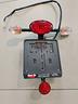 fanale-posteriore-moto-guzzi-v7