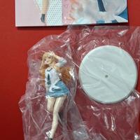 action figure statuina Marin Kitagawa 