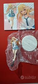 action figure statuina Marin Kitagawa 