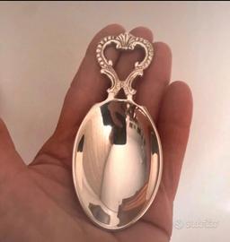 Cucchiaio per confettata