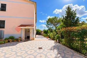 Appartamento Aprilia [Cod. rif 3338855VRG]